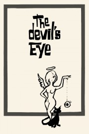 The Devil's Eye-full