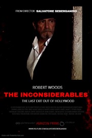 The Inconsiderables: Last Exit Out of Hollywood-full