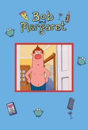 Bob and Margaret-full