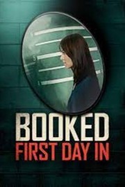 Booked: First Day In-full