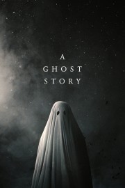 A Ghost Story-full