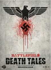 Battlefield Death Tales-full