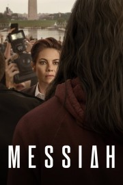 Messiah-full