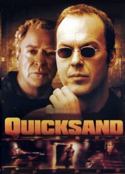 Quicksand-full