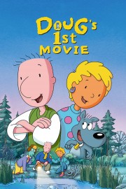 Doug's 1st Movie-full