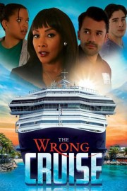 The Wrong Cruise-full