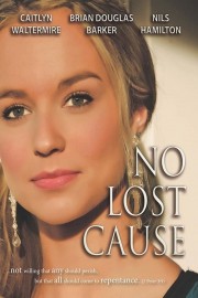 No Lost Cause-full
