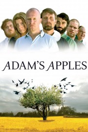 Adam's Apples-full