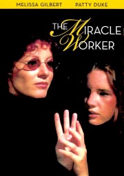 The Miracle Worker-full