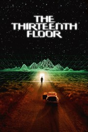 The Thirteenth Floor-full