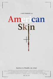 American Skin-full