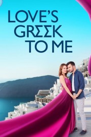 Love's Greek to Me-full