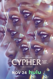 Cypher-full