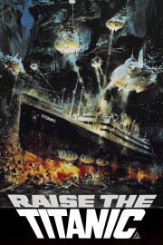 Raise the Titanic-full