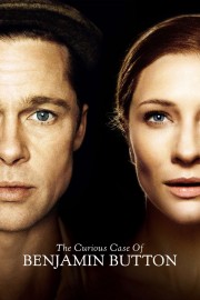 The Curious Case of Benjamin Button-full