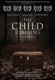 The Child Remains-full