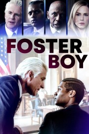 Foster Boy-full