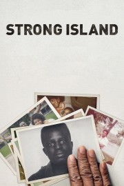 Strong Island-full