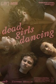 Dead Girls Dancing-full