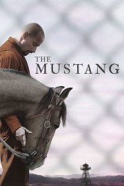 The Mustang-full