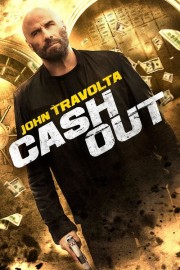 Cash Out-full