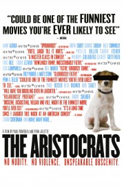 The Aristocrats-full
