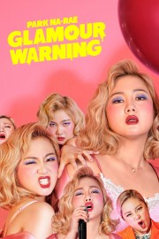 Park Na-rae: Glamour Warning-full