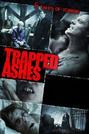 Trapped Ashes-full