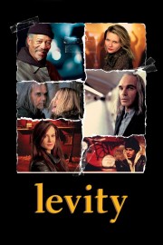 Levity-full