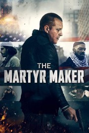 The Martyr Maker-full