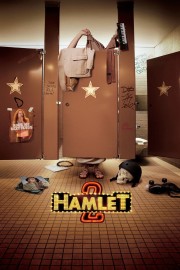 Hamlet 2-full