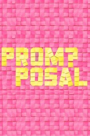 Promposal-full