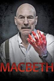 Macbeth-full