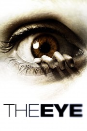 The Eye-full