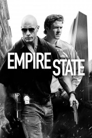 Empire State-full