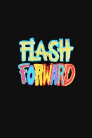 Flash Forward-full