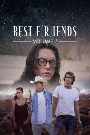 Best F(r)iends: Volume 2-full