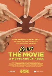 Reese The Movie: A Movie About Reese-full