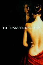 The Dancer Upstairs-full