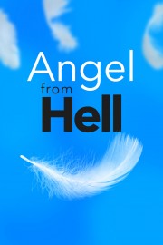 Angel from Hell-full