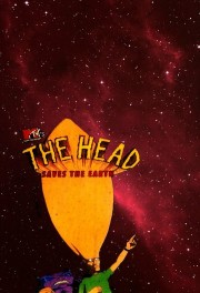 The Head-full