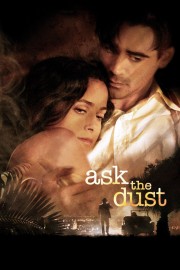 Ask the Dust-full