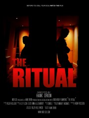 The Ritual-full