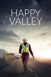 Happy Valley-full