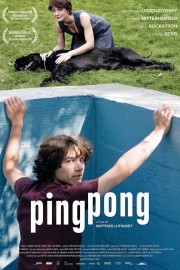 Pingpong-full