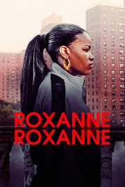 Roxanne, Roxanne-full