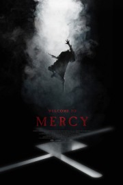 Welcome to Mercy-full