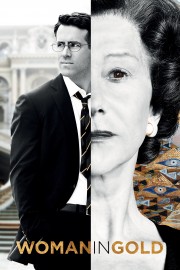 Woman in Gold-full