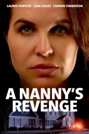 A Nanny's Revenge-full