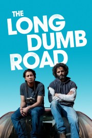 The Long Dumb Road-full